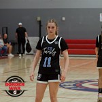 Top Shooters from the Border War