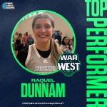 War in the West: Best Shooters