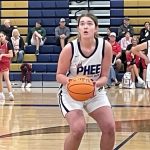 Run 4 Roses Classic 15U Preview