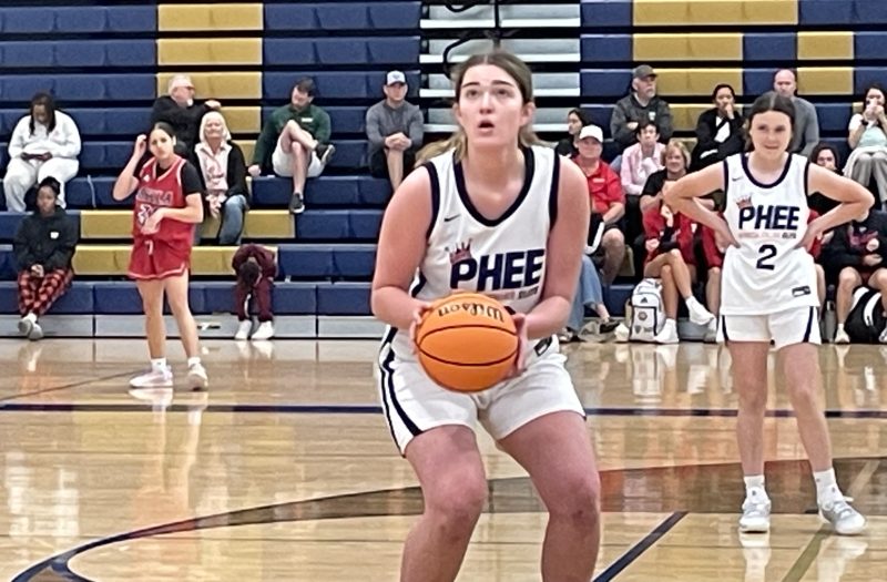 Run 4 Roses Classic 15U Preview