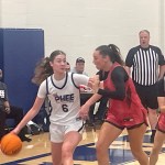 Phee Elite Classic Saturday Standouts