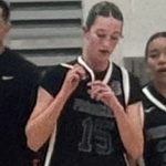 “PGH Final Four Elite: The Names You Need to Know”