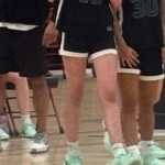Ainsley Kopp