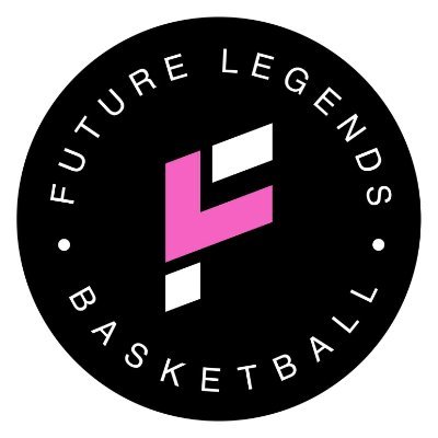 Future Legends