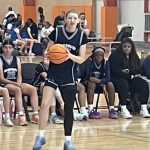 Some More Talented 2023 Players Coming on the Scene