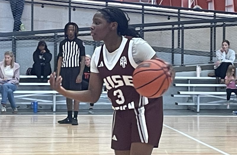The Freshman Showcase Preview