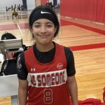 Space City Day 1 Standouts: 15 u