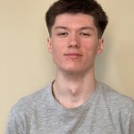 Billy Collopy