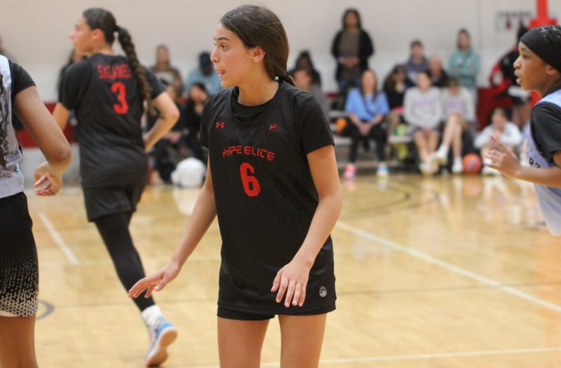 <span class="pn-tooltip pn-player-link">
        <span class="name-pointer">MI College Tour- 14U All-Tourney Team</span>
        <span class="info-box not-prose" style="background: linear-gradient(to bottom, rgba(1,183,255, 0.95) 0%,rgba(1,183,255, 1) 100%)">
            <a href="https://prepgirlshoops.com/2026/04/mi-college-tour-14u-all-tourney-team/" class="link-wrap">
                                    <span class="player-img"><img src="https://prepgirlshoops.com/wp-content/uploads/sites/4/2026/04/IMG_0601-crop-4148x2724-1777413877.jpg?w=150&h=150&crop=1" alt="MI College Tour- 14U All-Tourney Team"></span>
                
                <span class="player-details">
                    <span class="first-name">MI</span>
                    <span class="last-name">College Tour- 14U All-Tourney Team</span>
                    <span class="measurables">
                                            </span>
                                    </span>
                <span class="player-rank">
                                                        </span>
                                    <span class="state-abbr"></span>
                            </a>

                    </span>
    </span>
