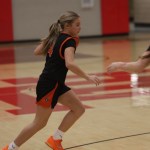 Kenzi Cooper