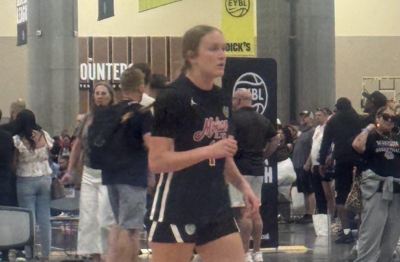 Brynlee Koontz
