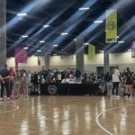 Unsung Heroes Take Over EYBL Session 1-Phoenix