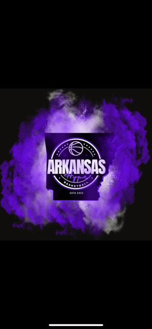 Arkansas Hype Basketball