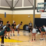 Top Prospects Compete at Northwest Shootout