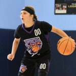 “Hidden Heat: Players the Spotlight Hasn’t Found yet”