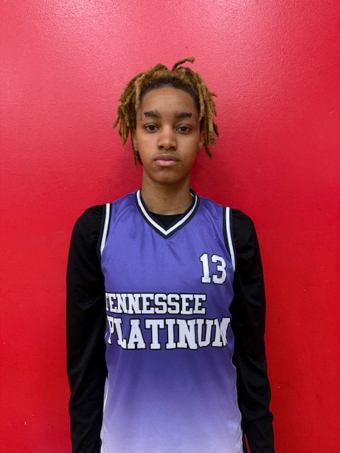 Jamara Conley-Wells