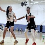 The Shootout Nashville: 15U Defensive Menaces That Came Hungry