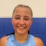 The 2029 Toolbox: Guards Ready To Take Off