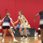 15U Stars Who Balled Out at The Shootout Nashville