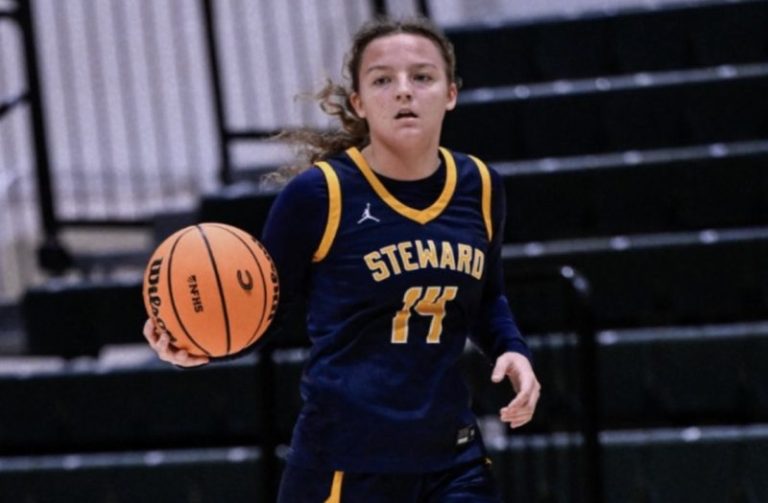 Virginia/West Virginia Standouts