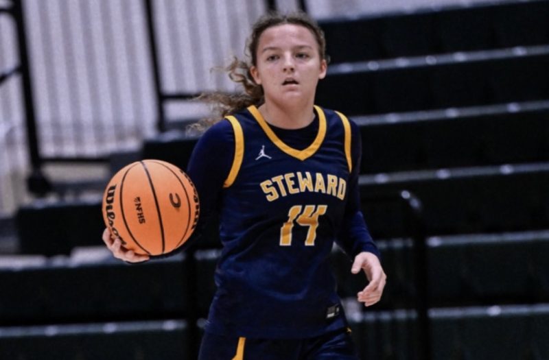 Virginia/West Virginia Standouts