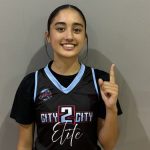 Under-the-Radar Impact Players Making Noise in Hampton Roads