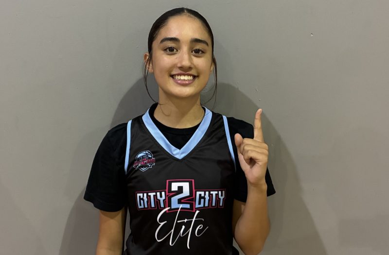Under-the-Radar Impact Players Making Noise in Hampton Roads