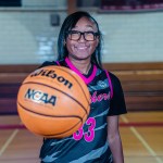 Ayvah Gaines