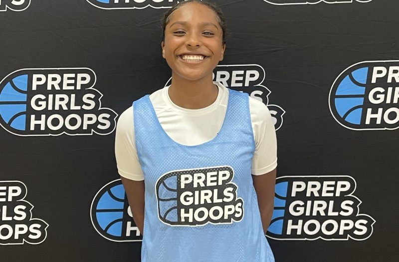 2029 Watchlist: Five Names Who Could Make a Difference in Season