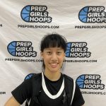 California and New Mexico Stars Ignite Final Four Faceoff