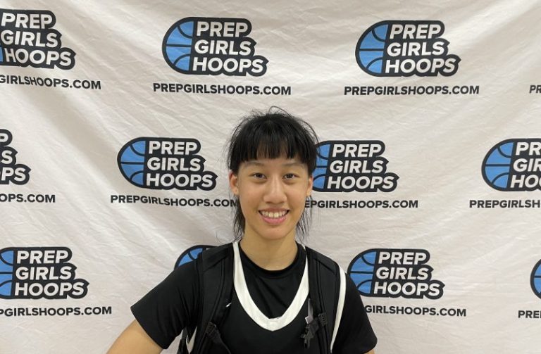 California and New Mexico Stars Ignite Final Four Faceoff
