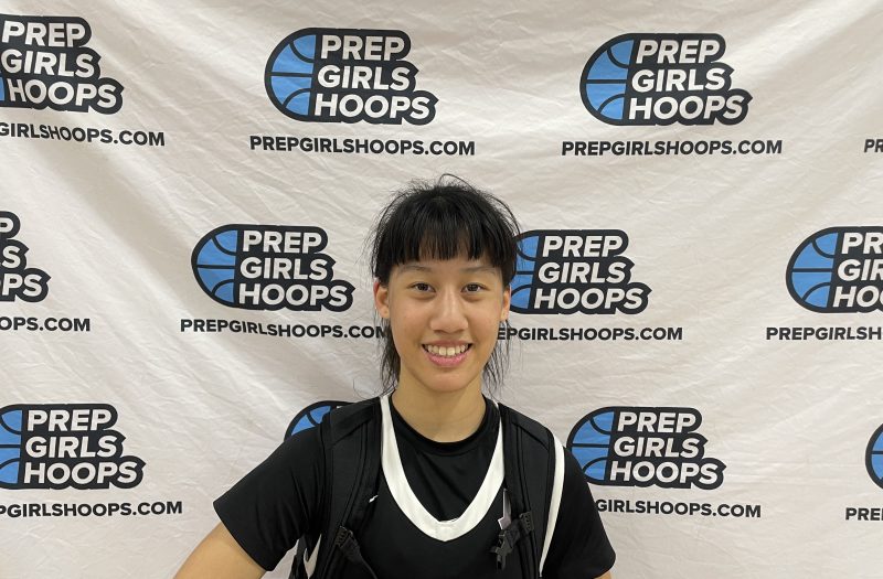 California and New Mexico Stars Ignite Final Four Faceoff