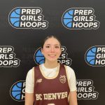 Arizona and Colorado Talent Explodes on Night 1