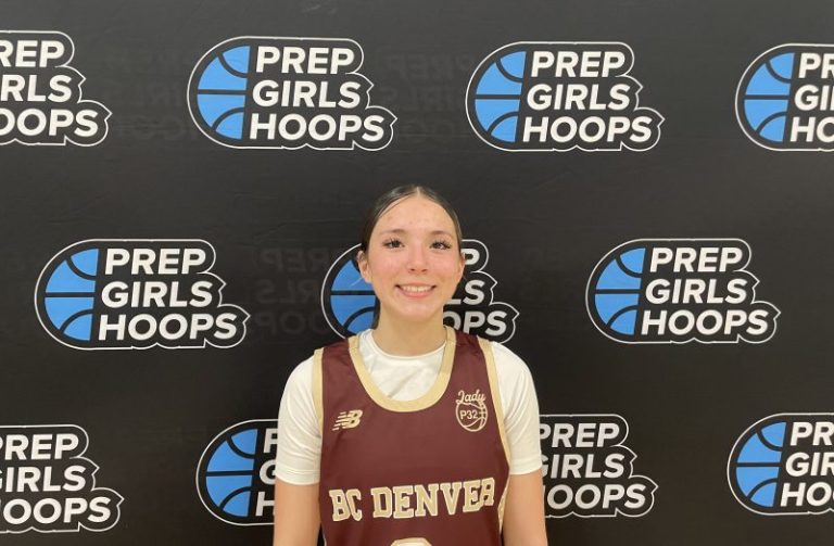 Arizona and Colorado Talent Explodes on Night 1
