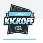Kansas Kickoff 13U All-Tournament Team