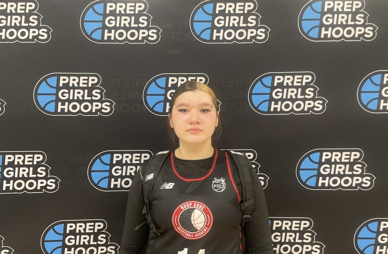 Saturday Standouts: Interior Dominators and Versatiles