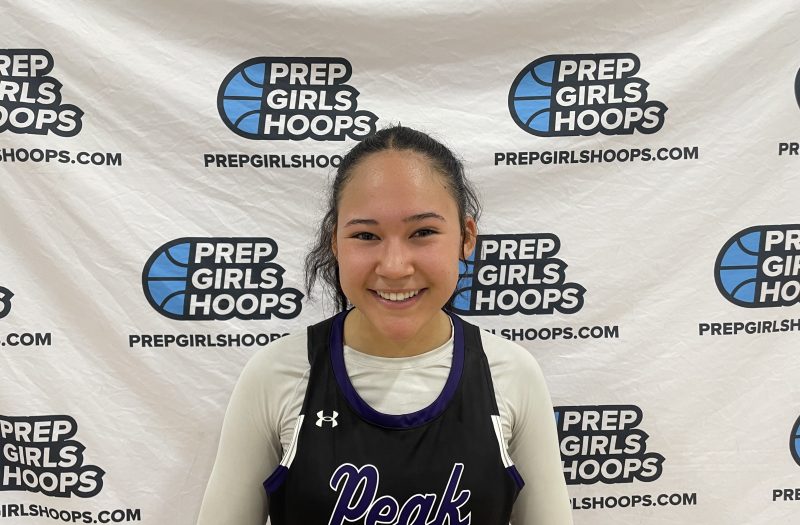 Saturday Standouts: Dynamic Guards and Playmakers