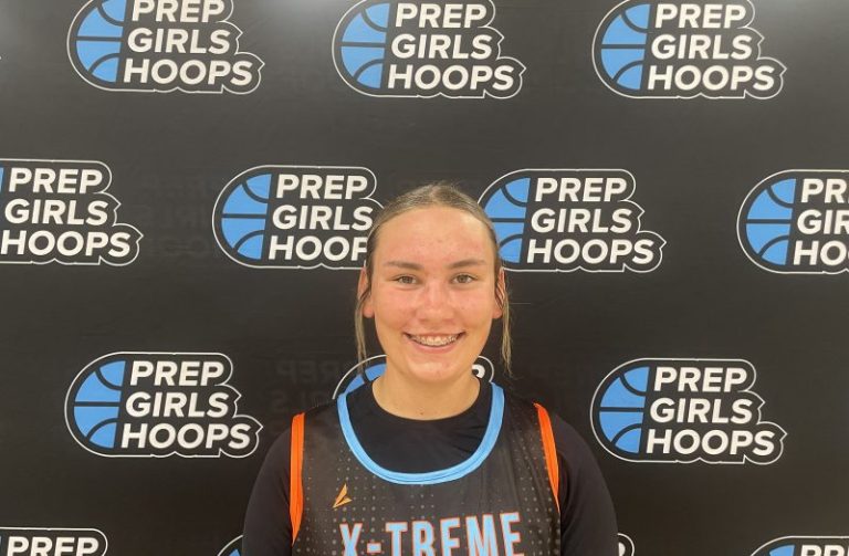 New Mexico Standouts Explode at Final Four Faceoff