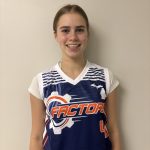 Isabella Knapp