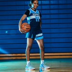 Jaylah Sherbrook