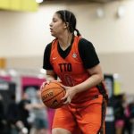 EYBL Session 1 Standouts