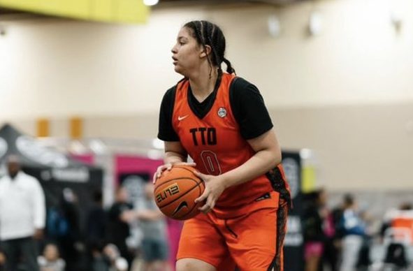 EYBL Session 1 Standouts