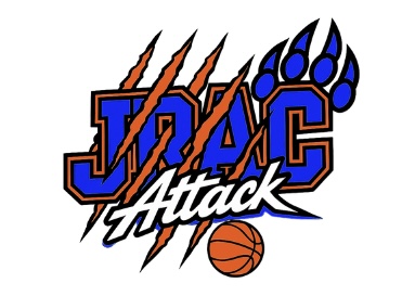 JRAC Attack