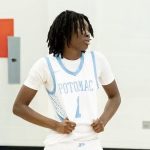 10 Players to Know Closing Out April