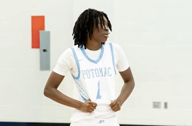 10 Players to Know Closing Out April