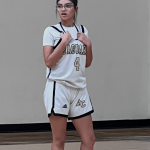 Gabriella Rodarte