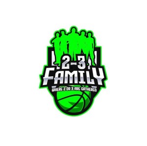 2-3 Family GBB