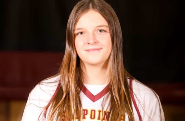 <span class="pn-tooltip pn-player-link">
        <span class="name-pointer">Early Spring AAU Standouts</span>
        <span class="info-box not-prose" style="background: linear-gradient(to bottom, rgba(1,183,255, 0.95) 0%,rgba(1,183,255, 1) 100%)">
            <a href="https://prepgirlshoops.com/2026/04/early-spring-aau-standouts/" class="link-wrap">
                                    <span class="player-img"><img src="https://prepgirlshoops.com/wp-content/uploads/sites/4/2026/04/IMG_2272-1-crop-1320x867-1777055248.jpg?w=150&h=150&crop=1" alt="Early Spring AAU Standouts"></span>
                
                <span class="player-details">
                    <span class="first-name">Early</span>
                    <span class="last-name">Spring AAU Standouts</span>
                    <span class="measurables">
                                            </span>
                                    </span>
                <span class="player-rank">
                                                        </span>
                                    <span class="state-abbr"></span>
                            </a>

                    </span>
    </span>
