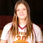 Early Spring AAU Standouts