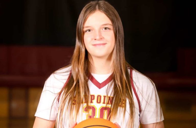 Early Spring AAU Standouts